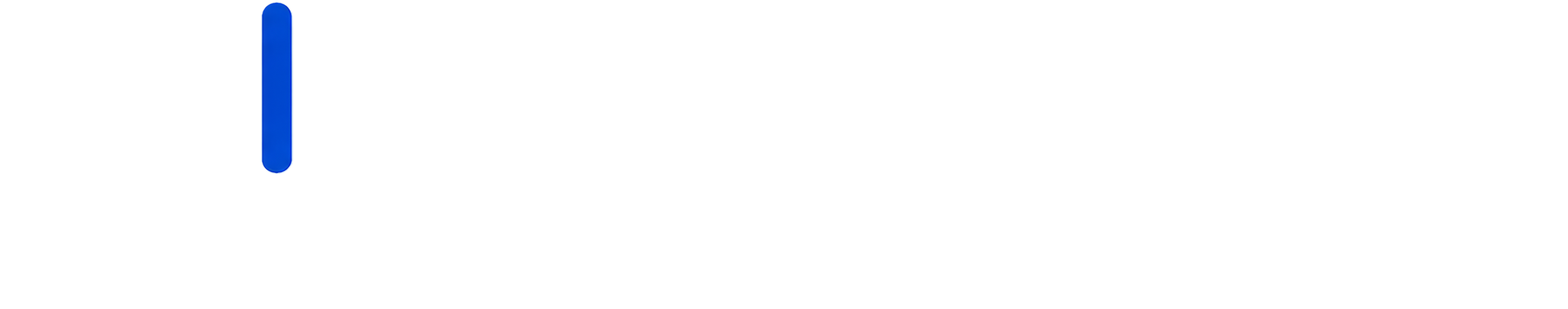 Rounding logo